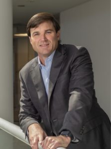 Rob Hull