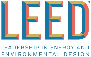 Leed Logo