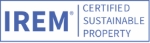 IREM logo